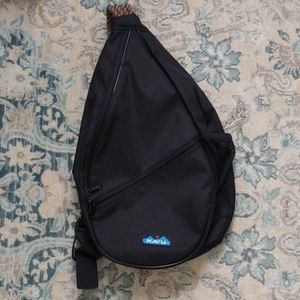 Kavu Sling Bag